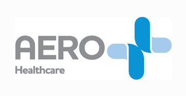 Healthcare industry client of Legency Remedies
